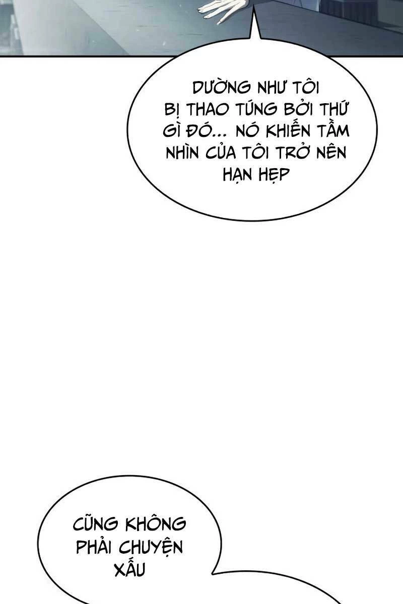 Vô Hạn Tử Linh Sư Chapter 42 - 134