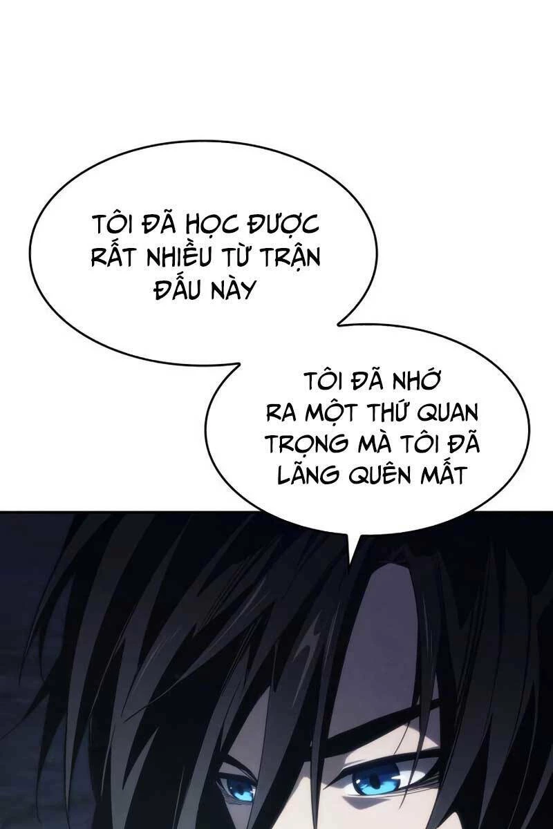 Vô Hạn Tử Linh Sư Chapter 42 - 138