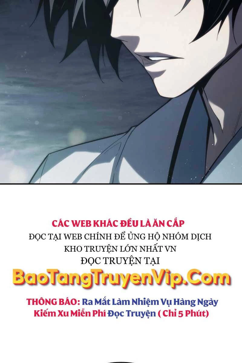 Vô Hạn Tử Linh Sư Chapter 42 - 139