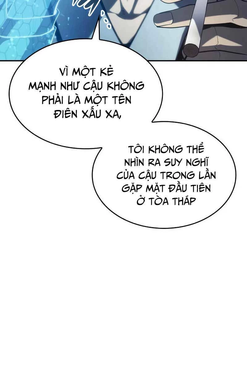 Vô Hạn Tử Linh Sư Chapter 42 - 141