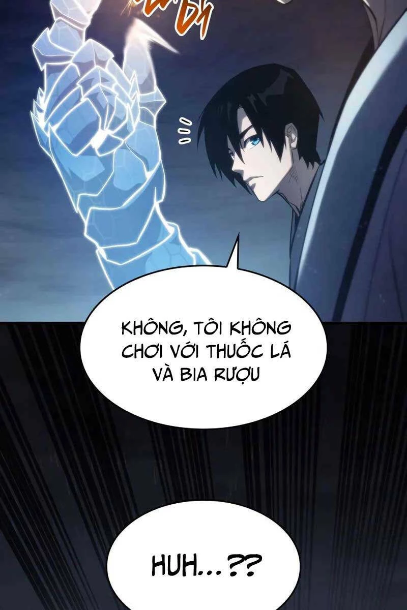 Vô Hạn Tử Linh Sư Chapter 42 - 143