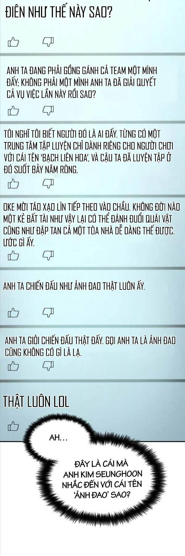 Vô Hạn Tử Linh Sư Chapter 43 - 14