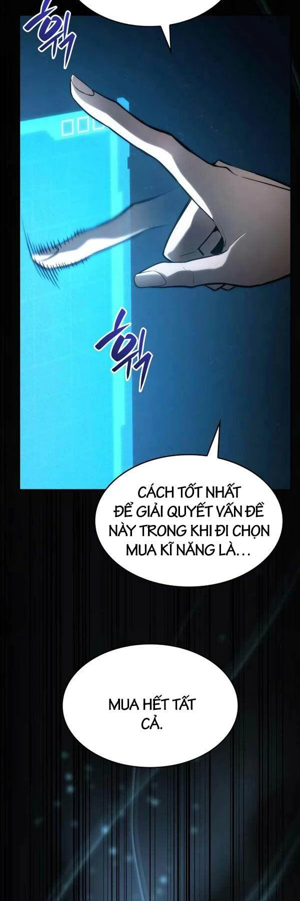 Vô Hạn Tử Linh Sư Chapter 43 - 27