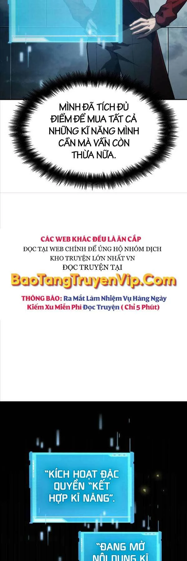 Vô Hạn Tử Linh Sư Chapter 43 - 31