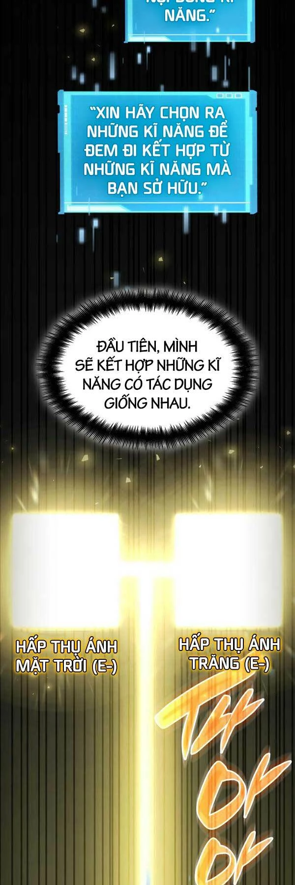 Vô Hạn Tử Linh Sư Chapter 43 - 32