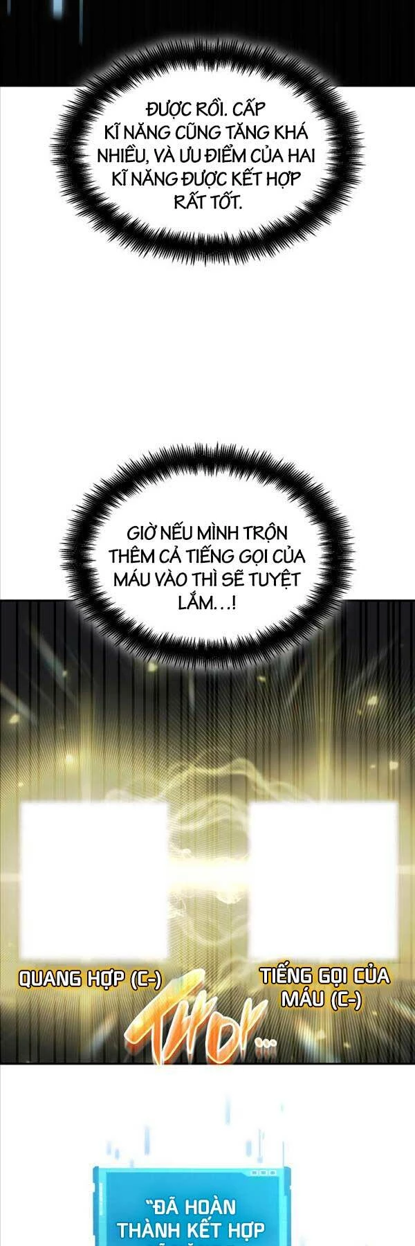 Vô Hạn Tử Linh Sư Chapter 43 - 34