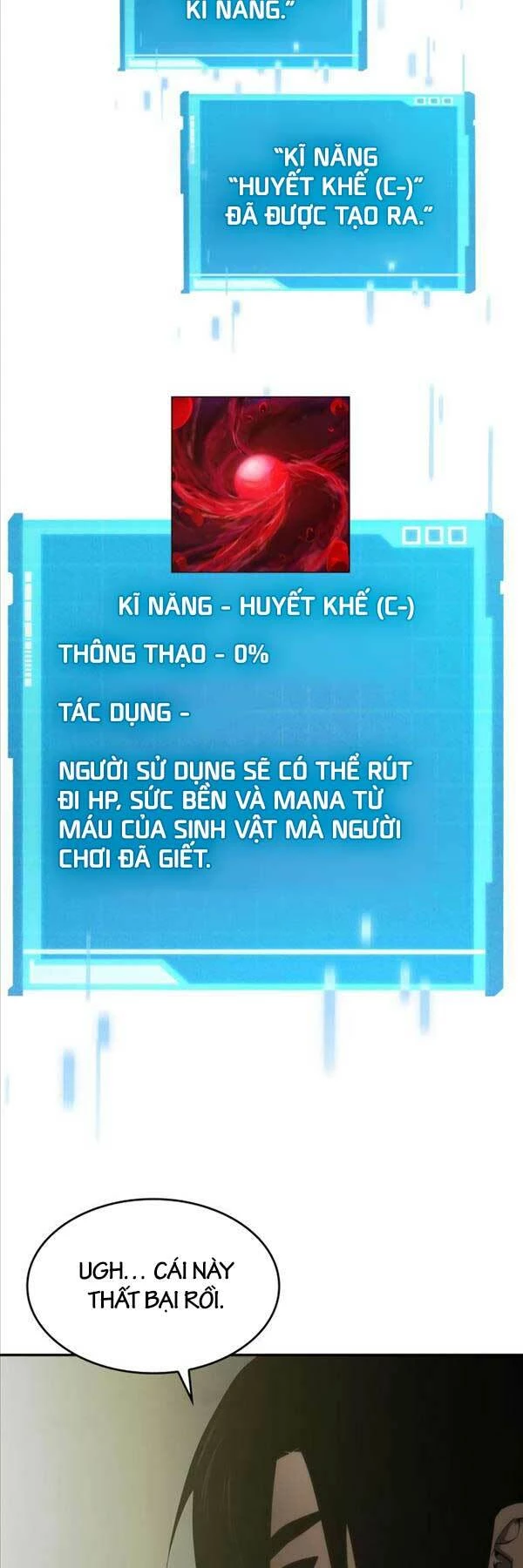 Vô Hạn Tử Linh Sư Chapter 43 - 35