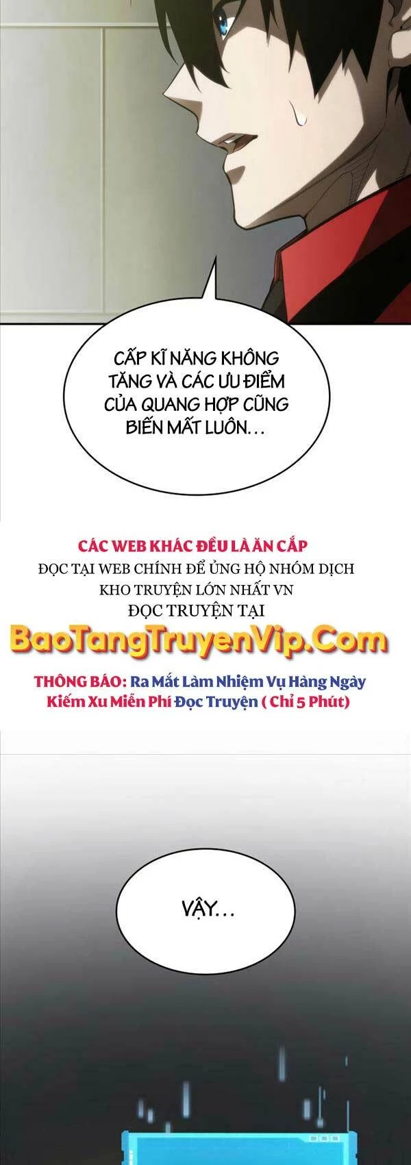 Vô Hạn Tử Linh Sư Chapter 43 - 36