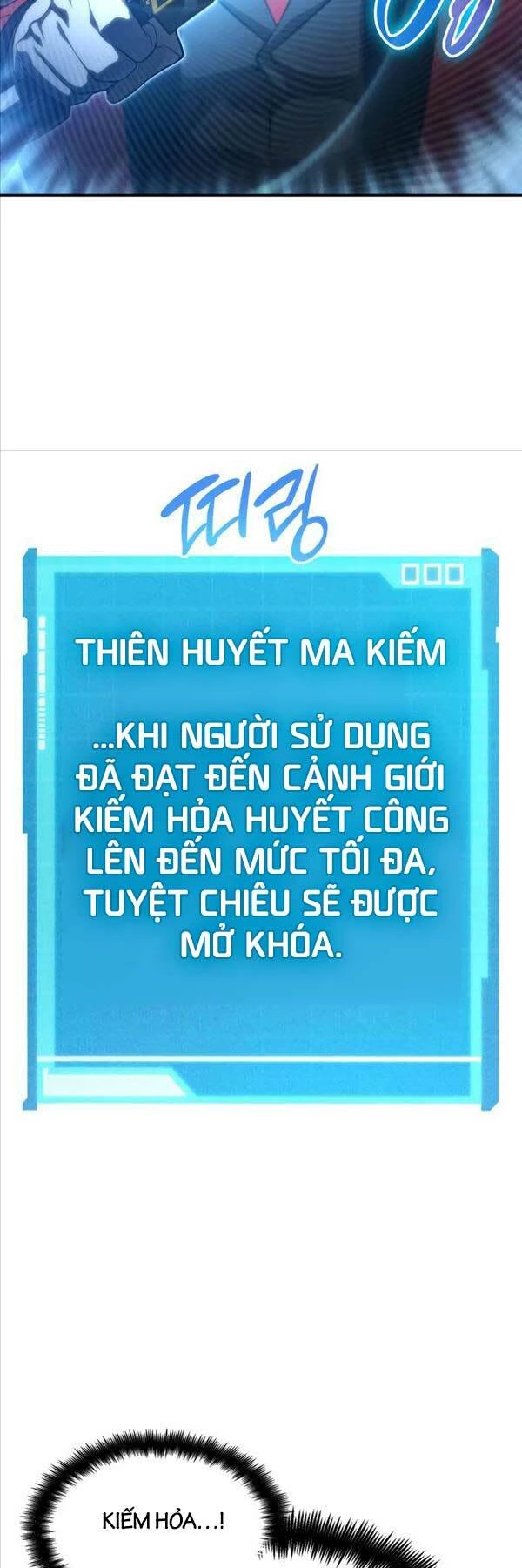 Vô Hạn Tử Linh Sư Chapter 43 - 54