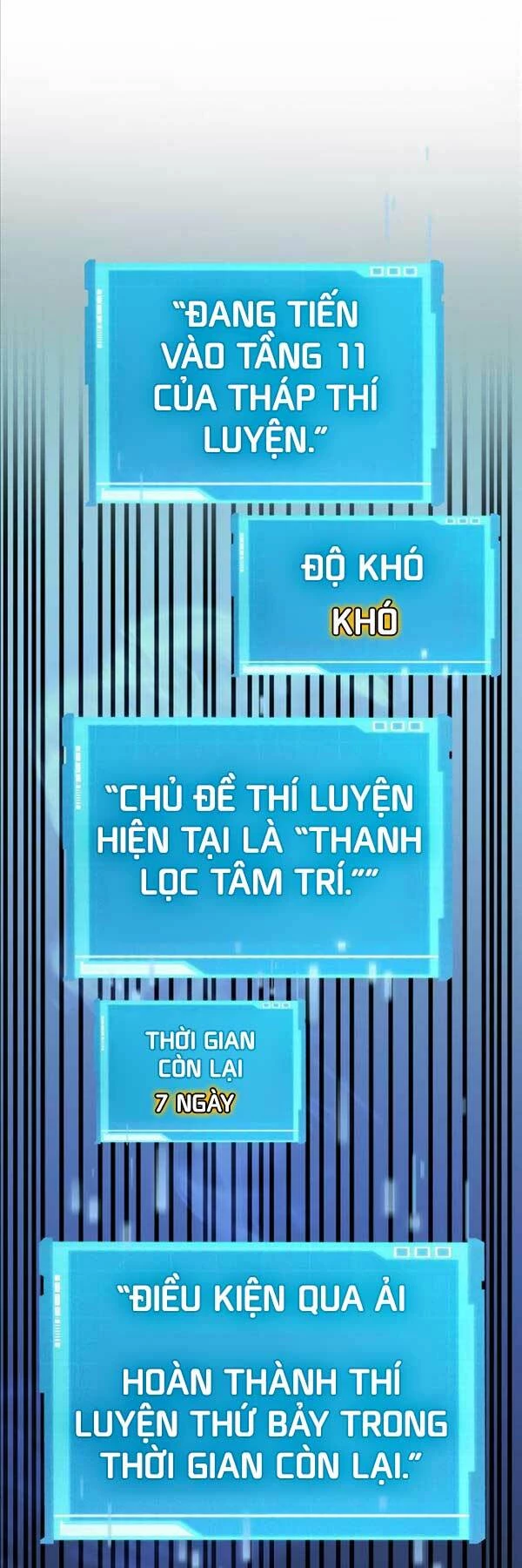 Vô Hạn Tử Linh Sư Chapter 43 - 58