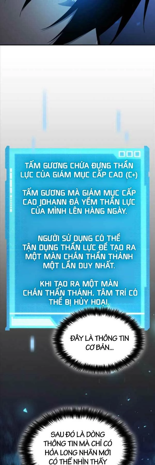 Vô Hạn Tử Linh Sư Chapter 43 - 82