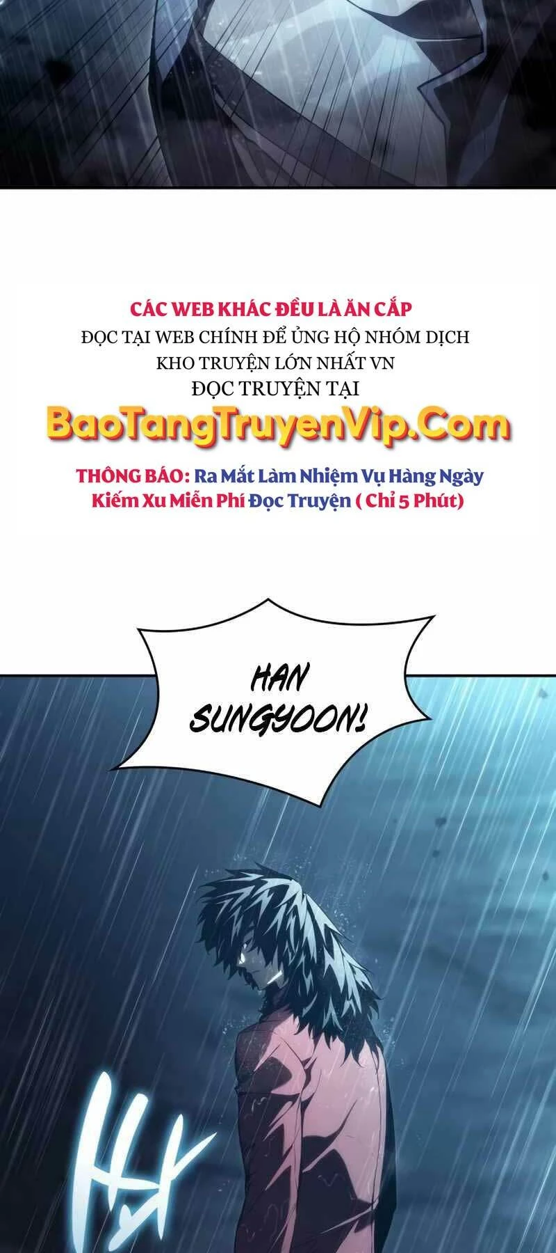 Vô Hạn Tử Linh Sư Chapter 48 - 6