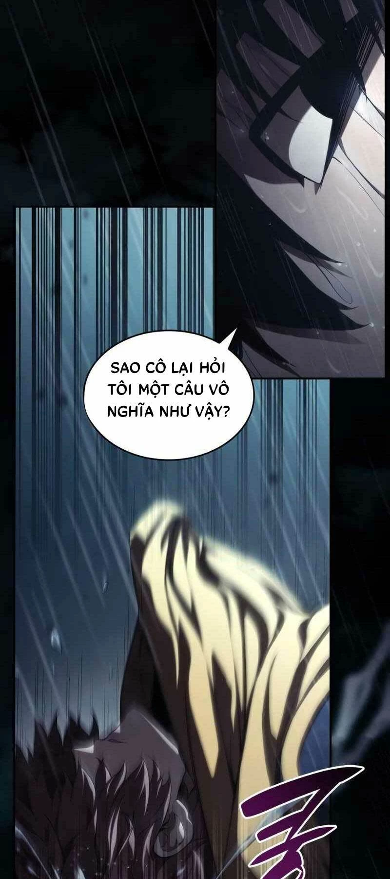 Vô Hạn Tử Linh Sư Chapter 48 - 10