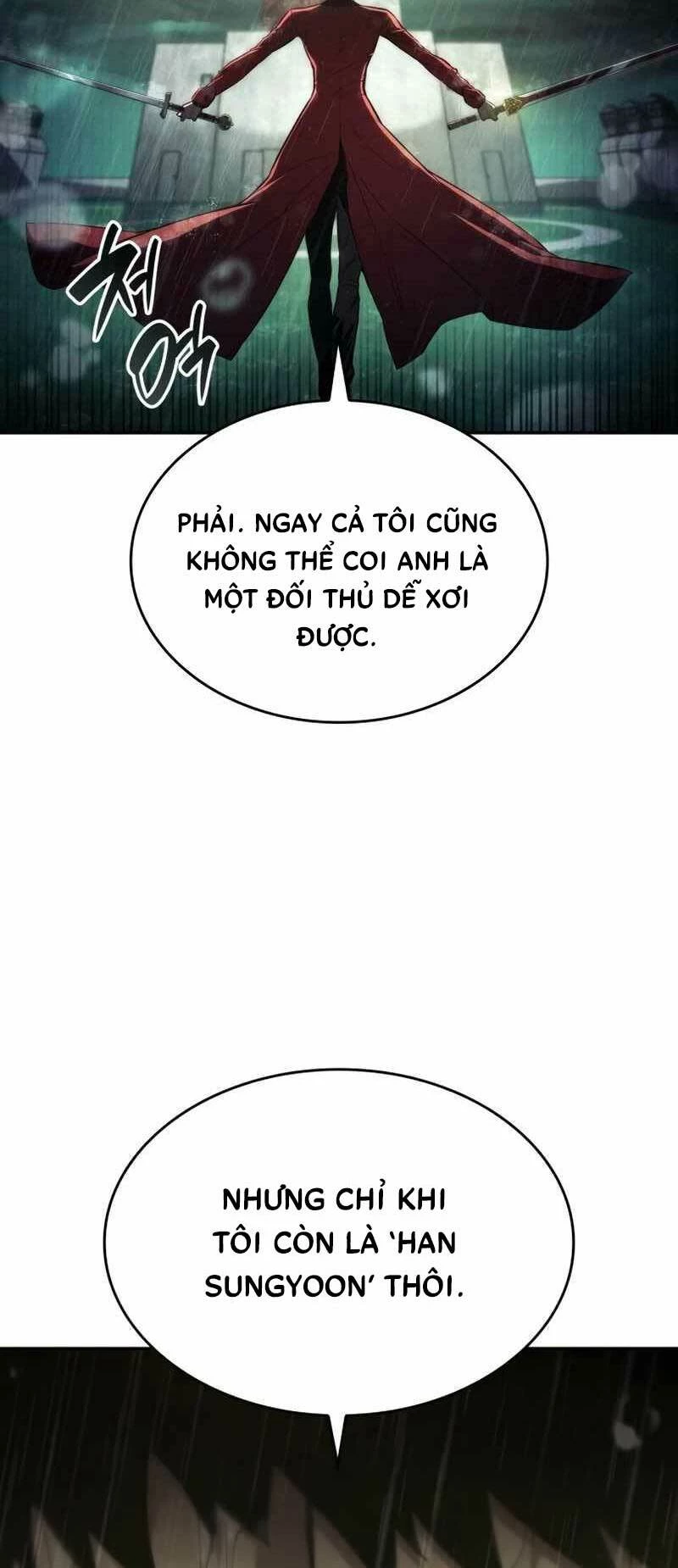 Vô Hạn Tử Linh Sư Chapter 48 - 16