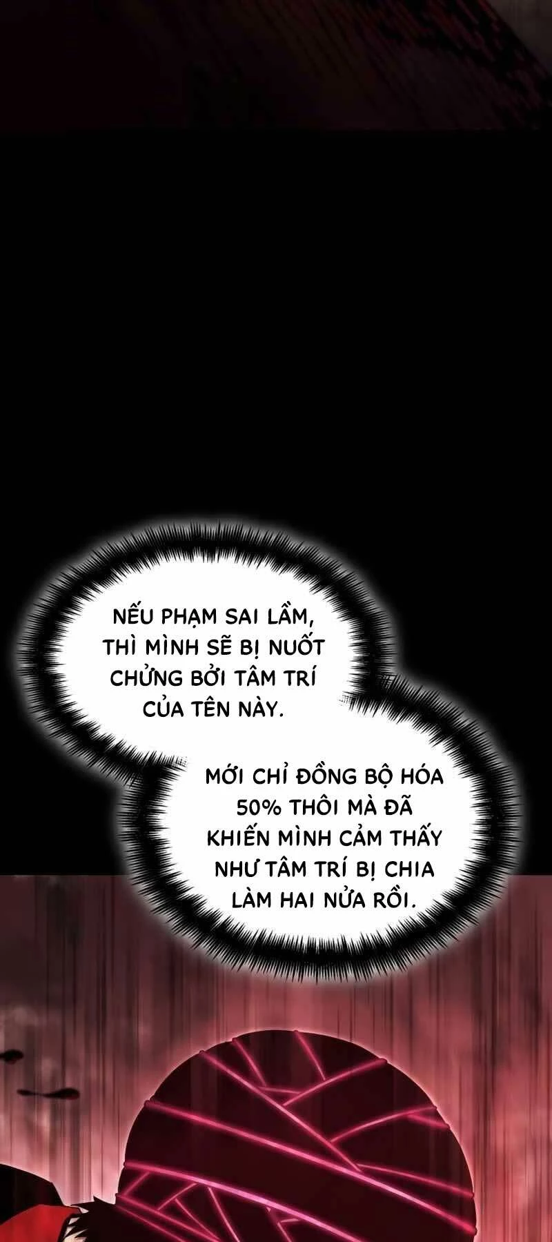 Vô Hạn Tử Linh Sư Chapter 48 - 23