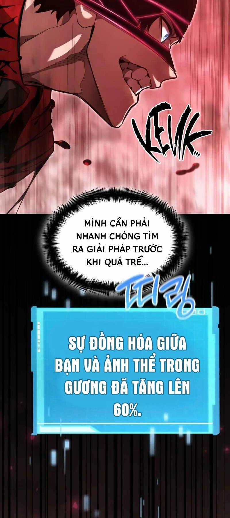 Vô Hạn Tử Linh Sư Chapter 48 - 24