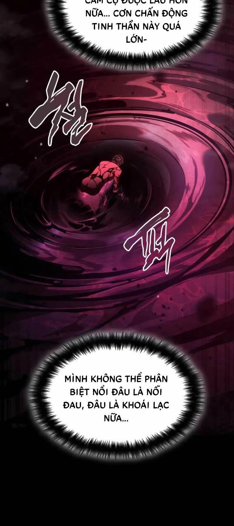 Vô Hạn Tử Linh Sư Chapter 48 - 29