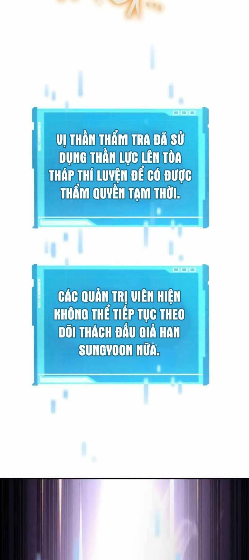 Vô Hạn Tử Linh Sư Chapter 48 - 53