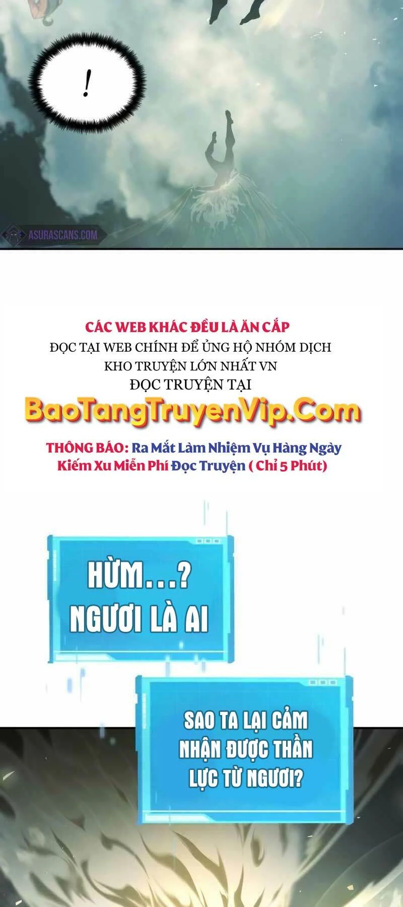 Vô Hạn Tử Linh Sư Chapter 48 - 62