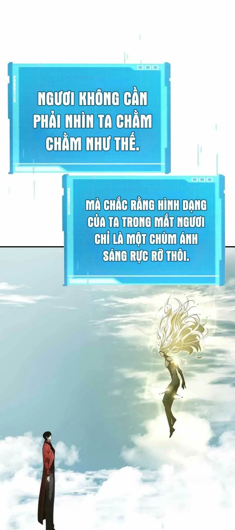 Vô Hạn Tử Linh Sư Chapter 48 - 64