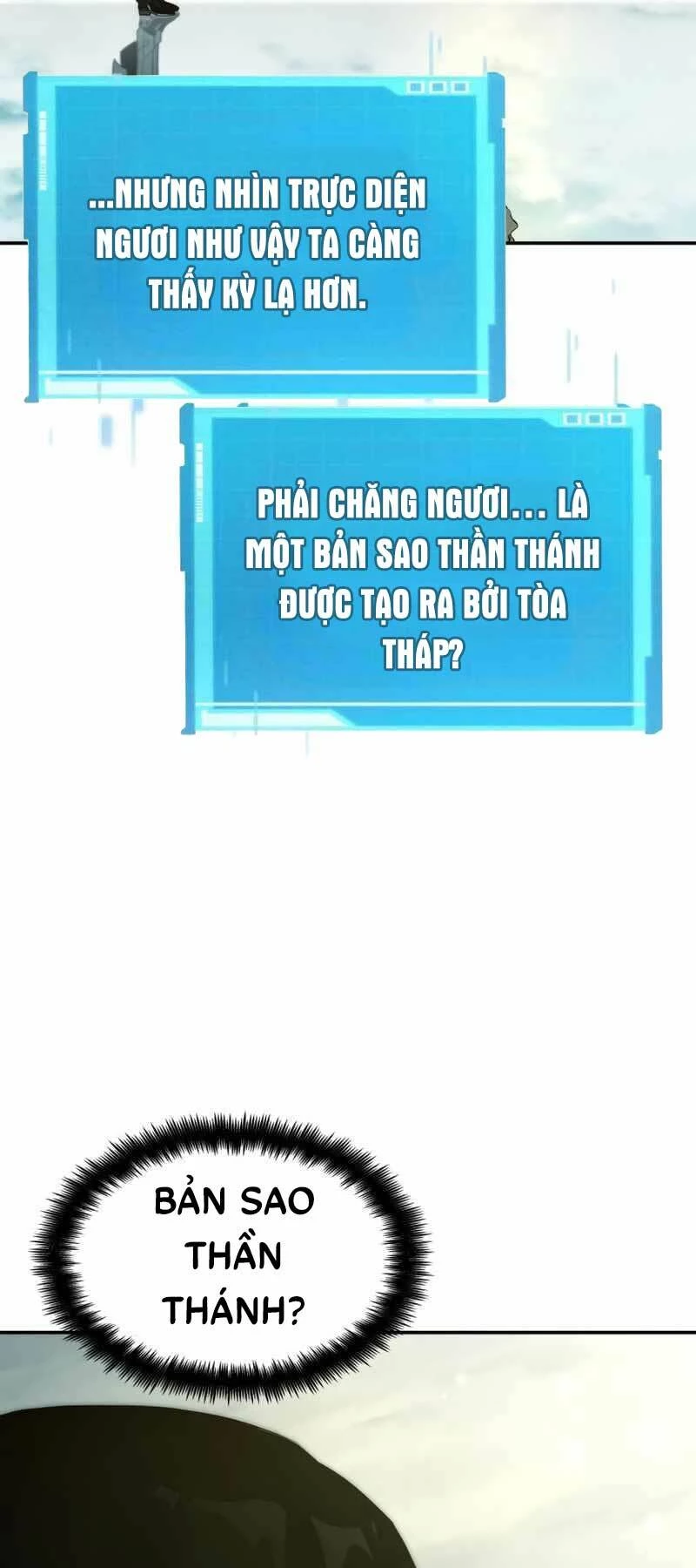 Vô Hạn Tử Linh Sư Chapter 48 - 65