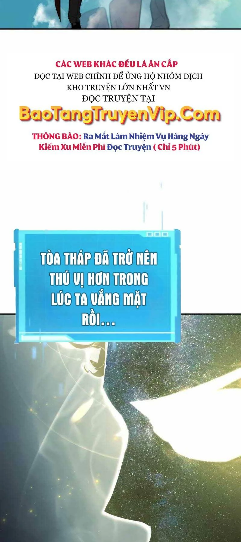 Vô Hạn Tử Linh Sư Chapter 48 - 69