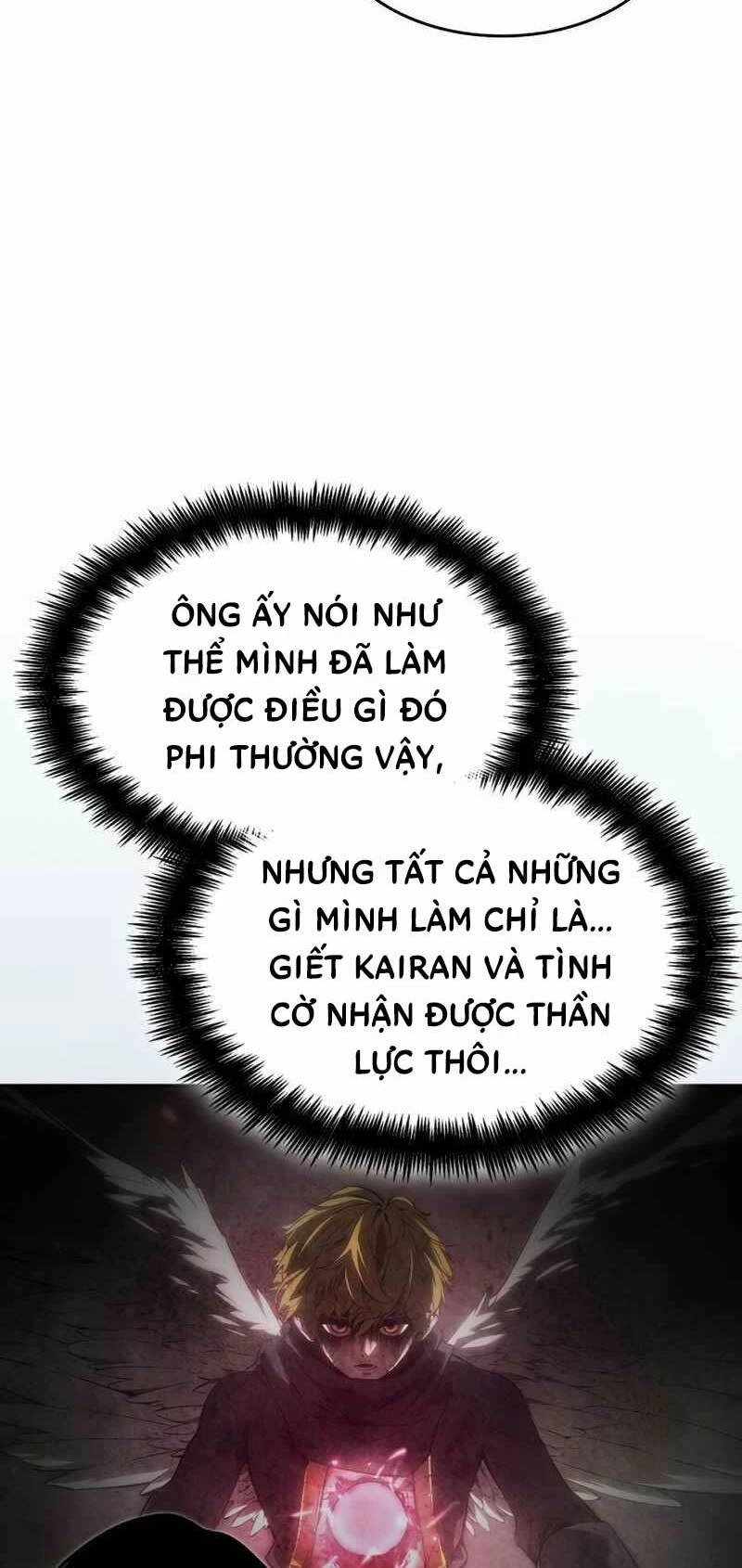 Vô Hạn Tử Linh Sư Chapter 48 - 72