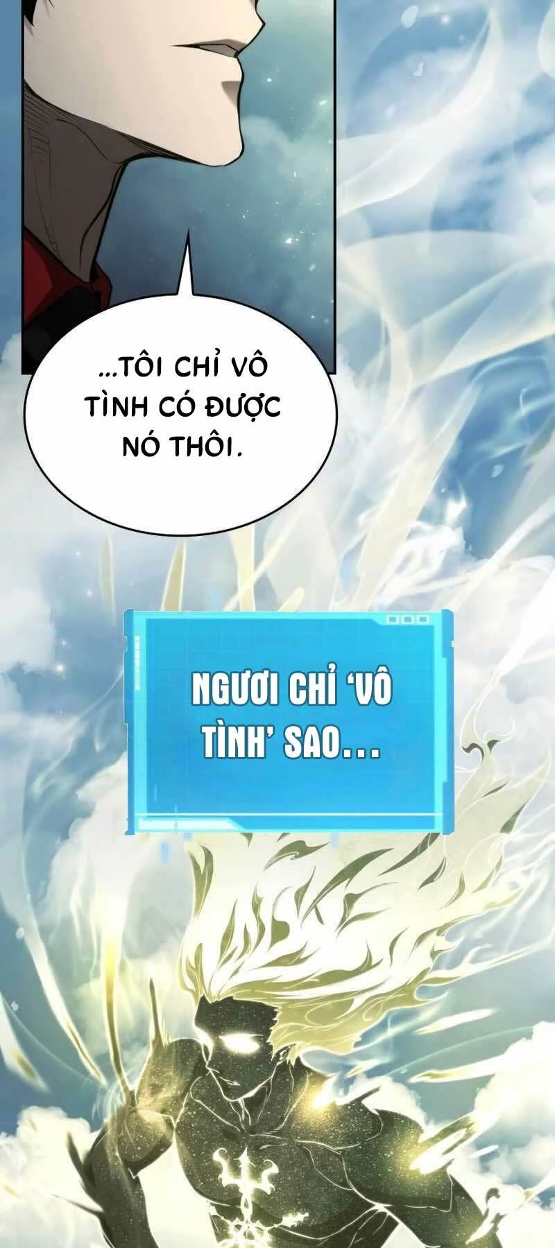 Vô Hạn Tử Linh Sư Chapter 48 - 75