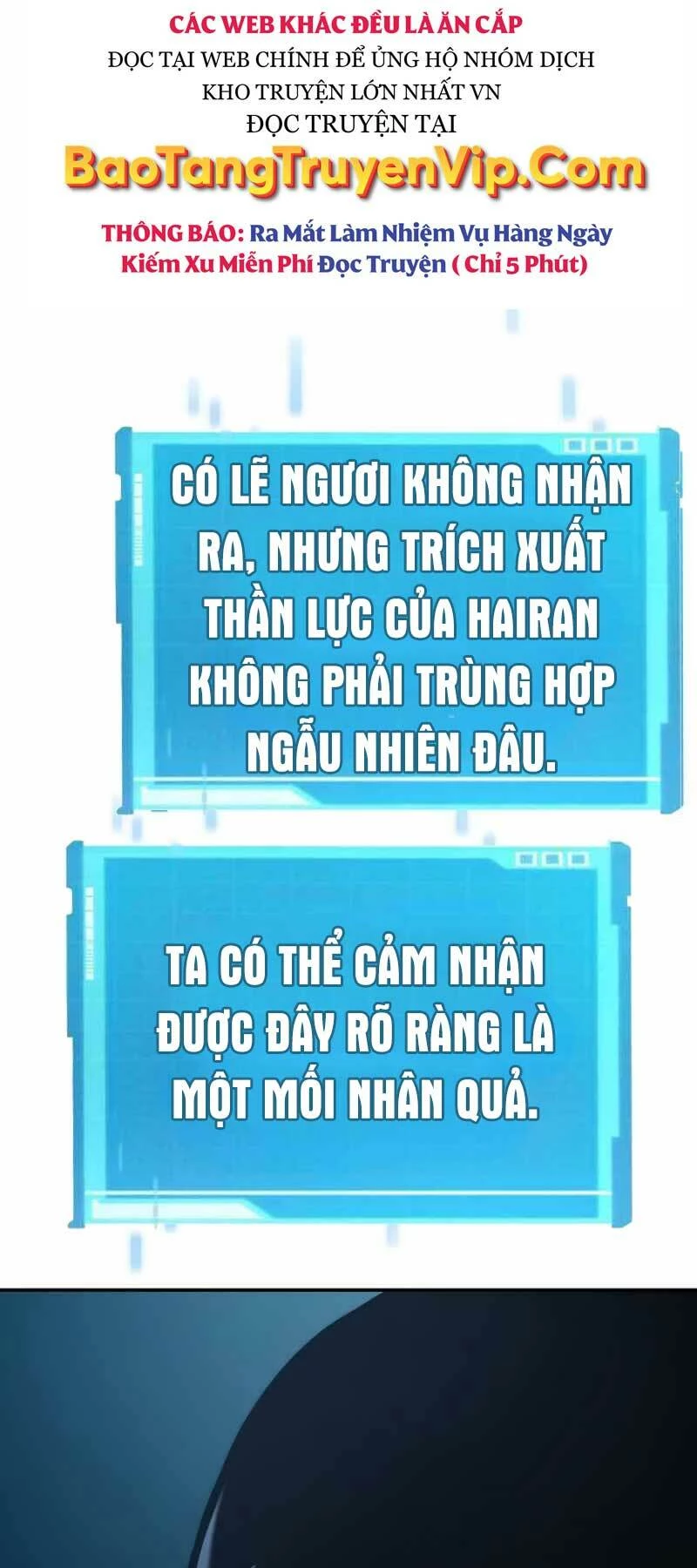 Vô Hạn Tử Linh Sư Chapter 48 - 77