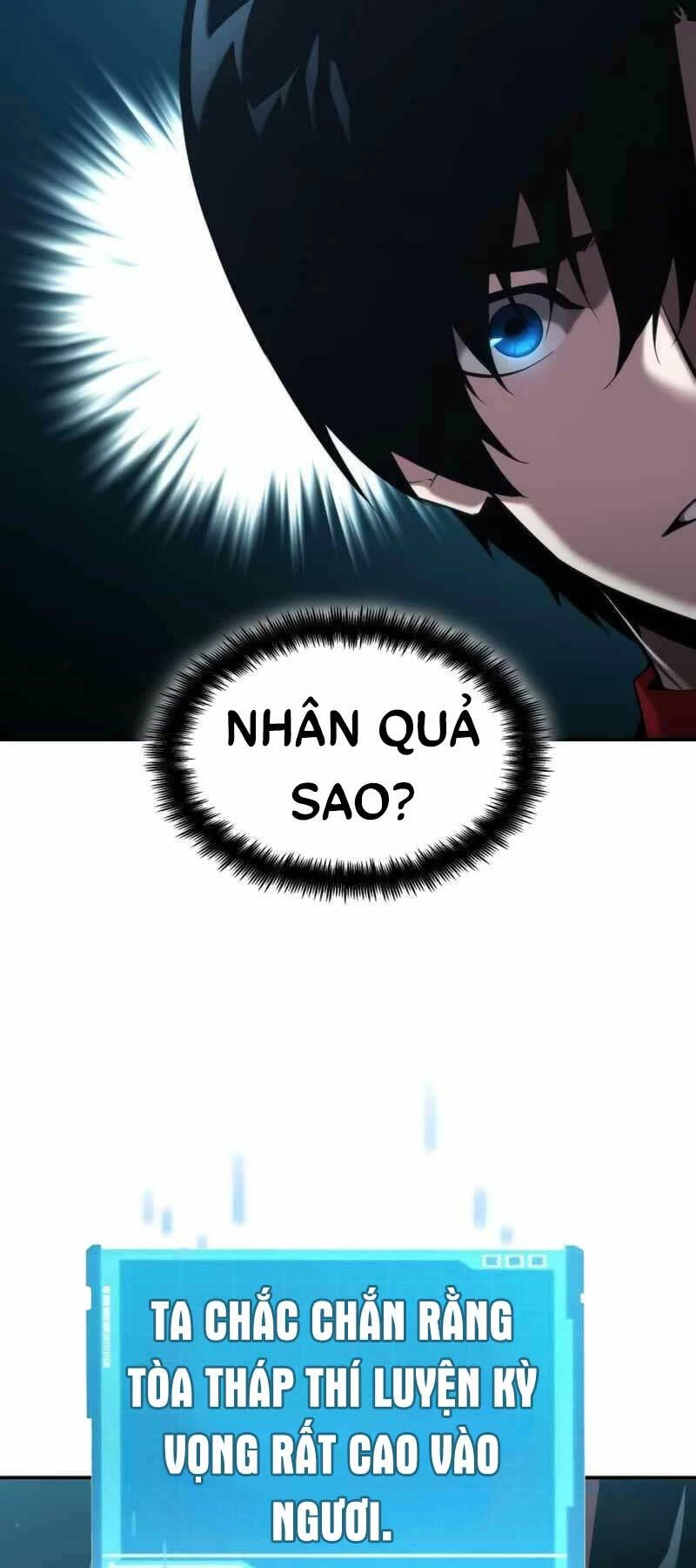 Vô Hạn Tử Linh Sư Chapter 48 - 78