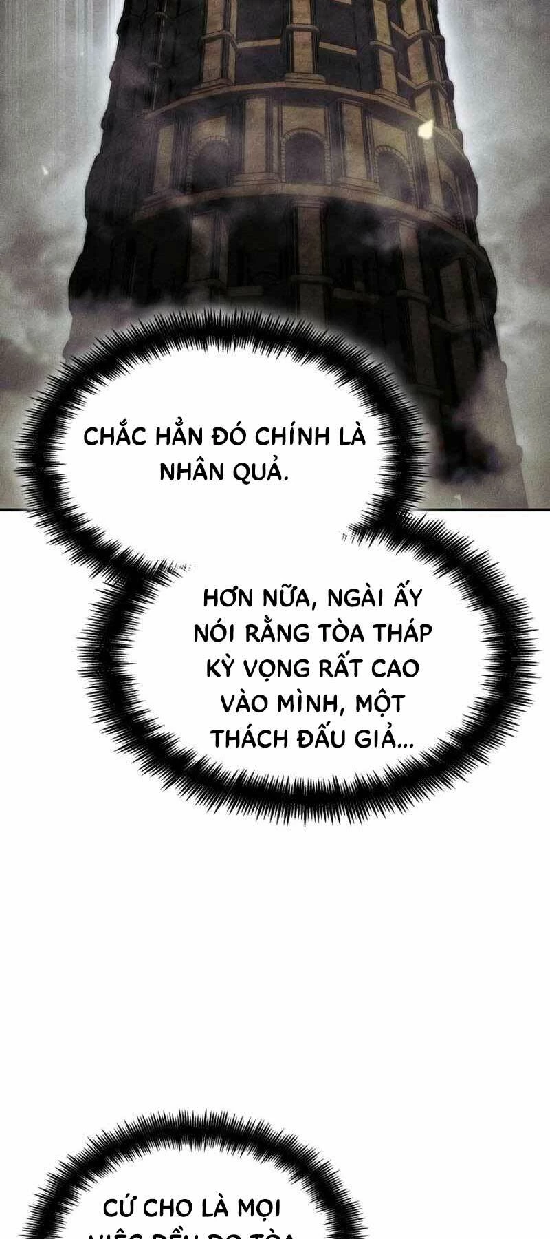 Vô Hạn Tử Linh Sư Chapter 48 - 102