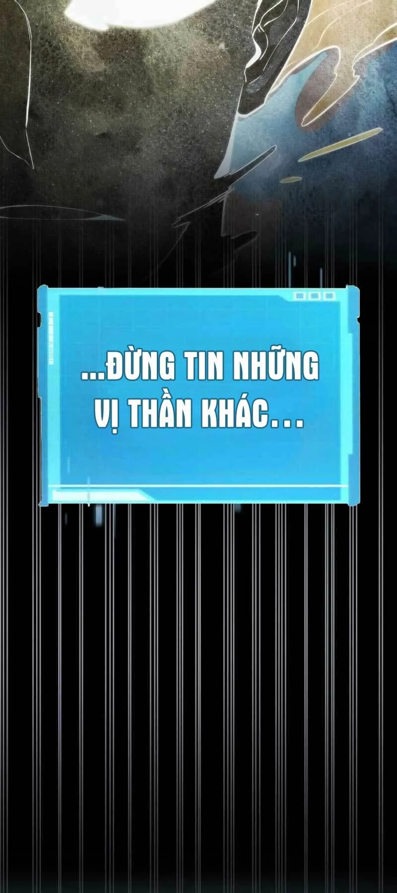 Vô Hạn Tử Linh Sư Chapter 48 - 106