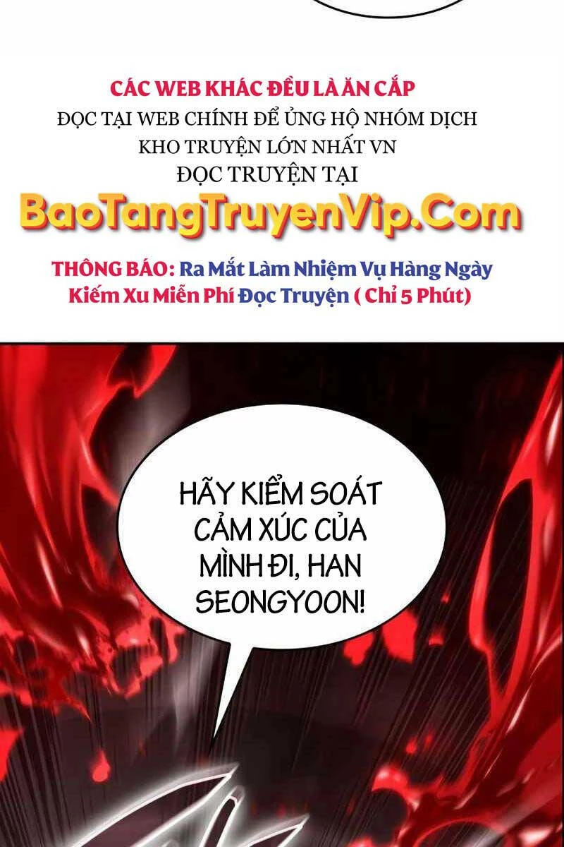 Vô Hạn Tử Linh Sư Chapter 49 - 14