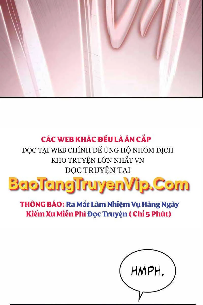 Vô Hạn Tử Linh Sư Chapter 49 - 35