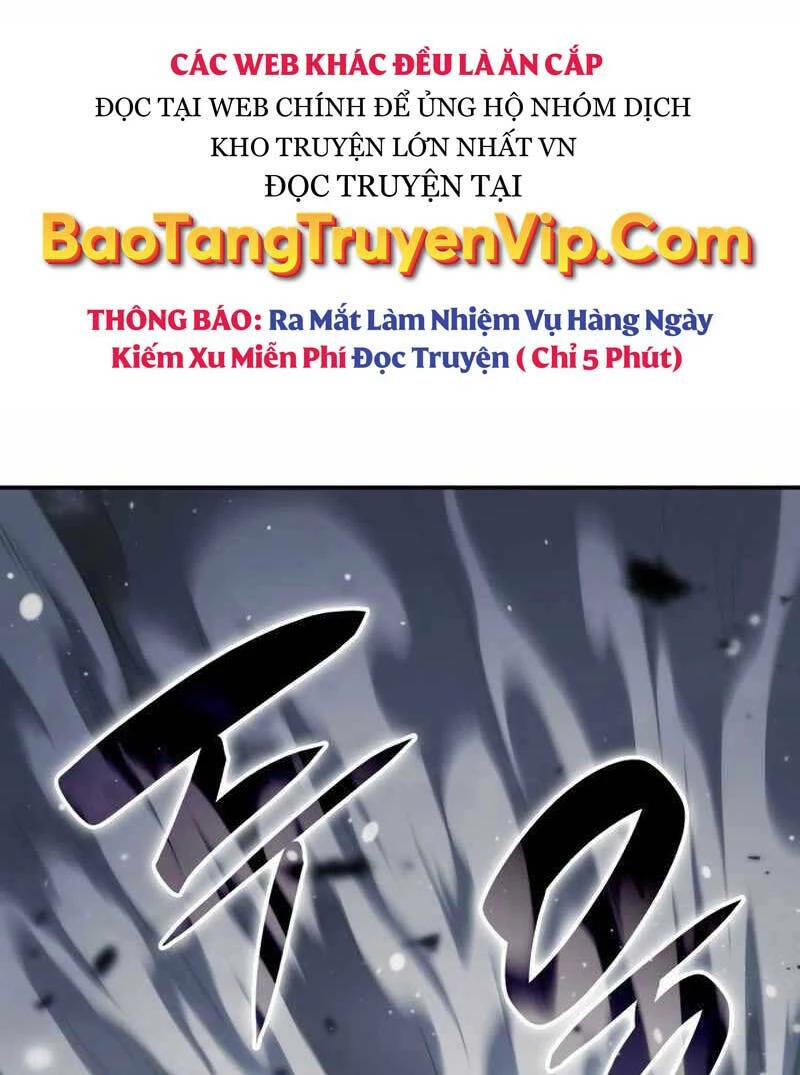 Vô Hạn Tử Linh Sư Chapter 49 - 46