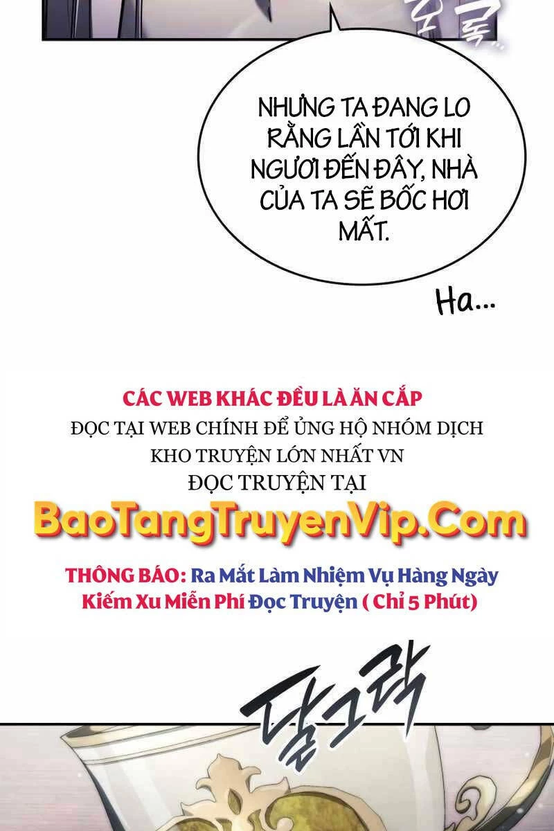 Vô Hạn Tử Linh Sư Chapter 49 - 54