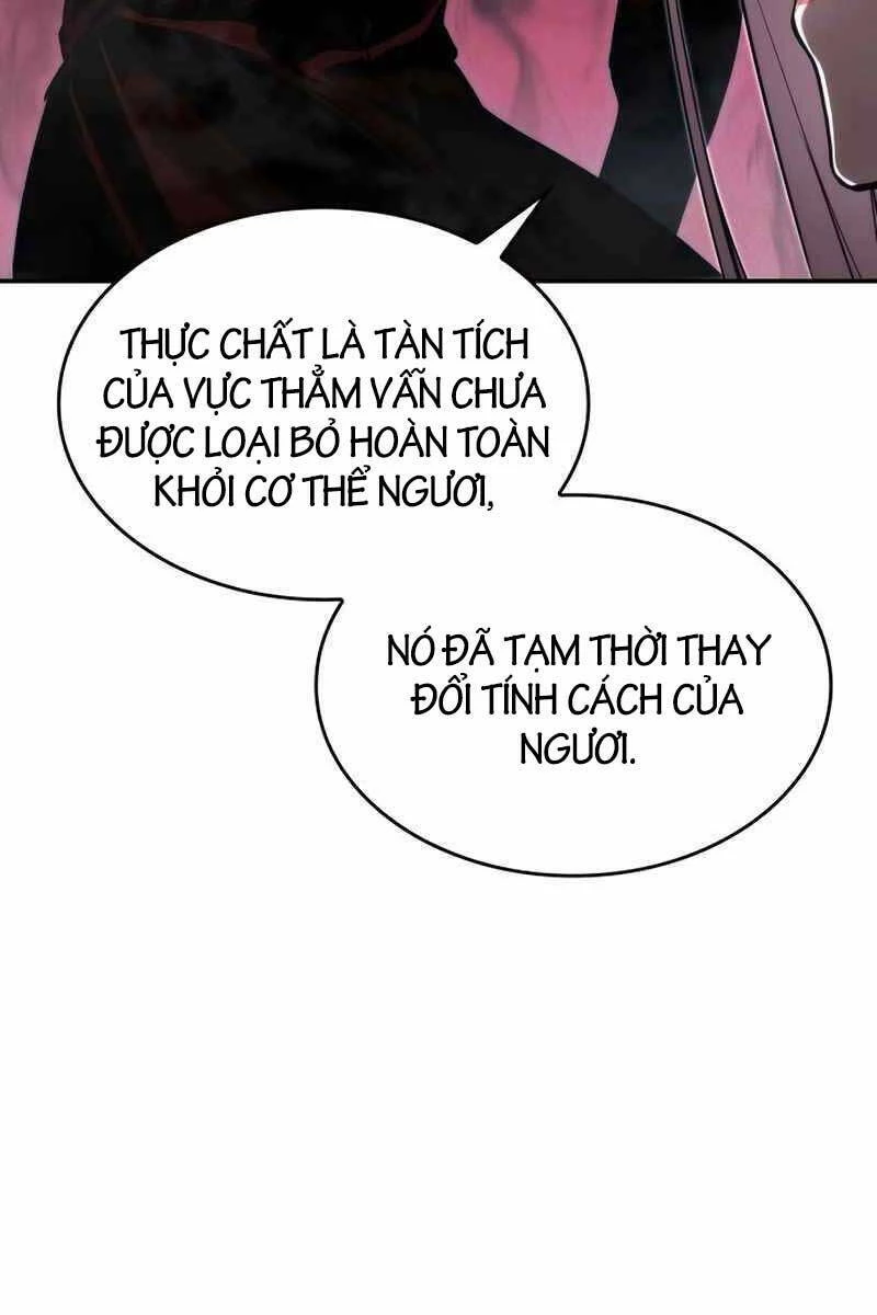 Vô Hạn Tử Linh Sư Chapter 49 - 57