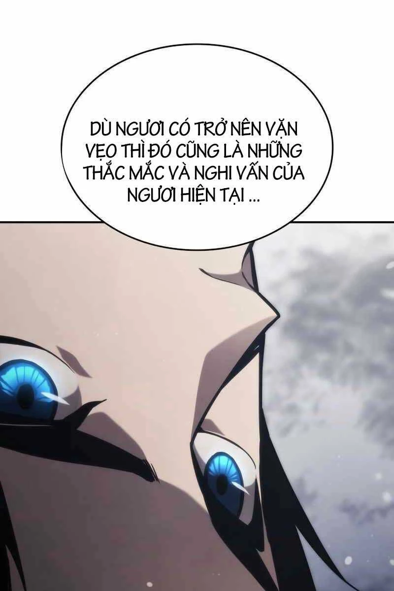 Vô Hạn Tử Linh Sư Chapter 49 - 58