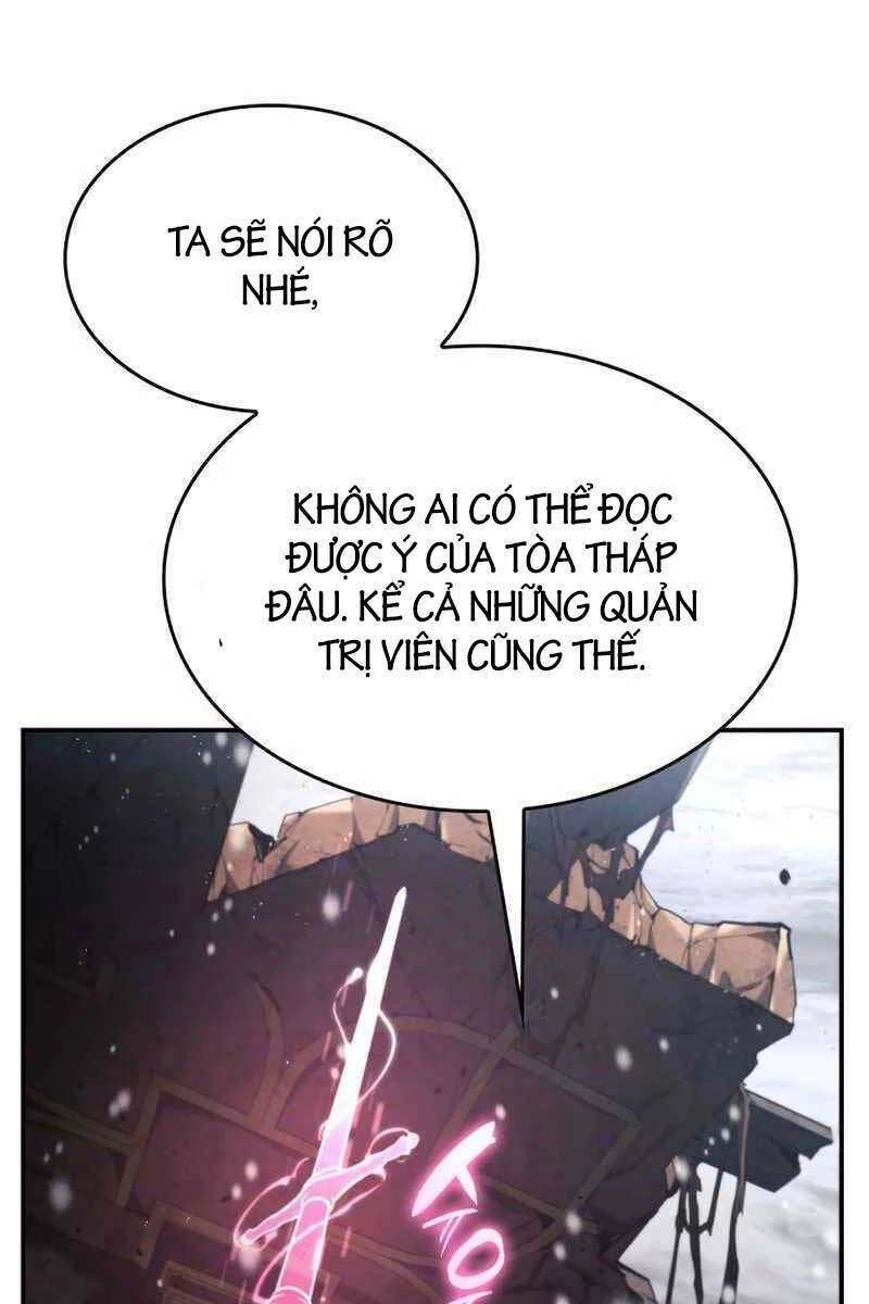 Vô Hạn Tử Linh Sư Chapter 49 - 60