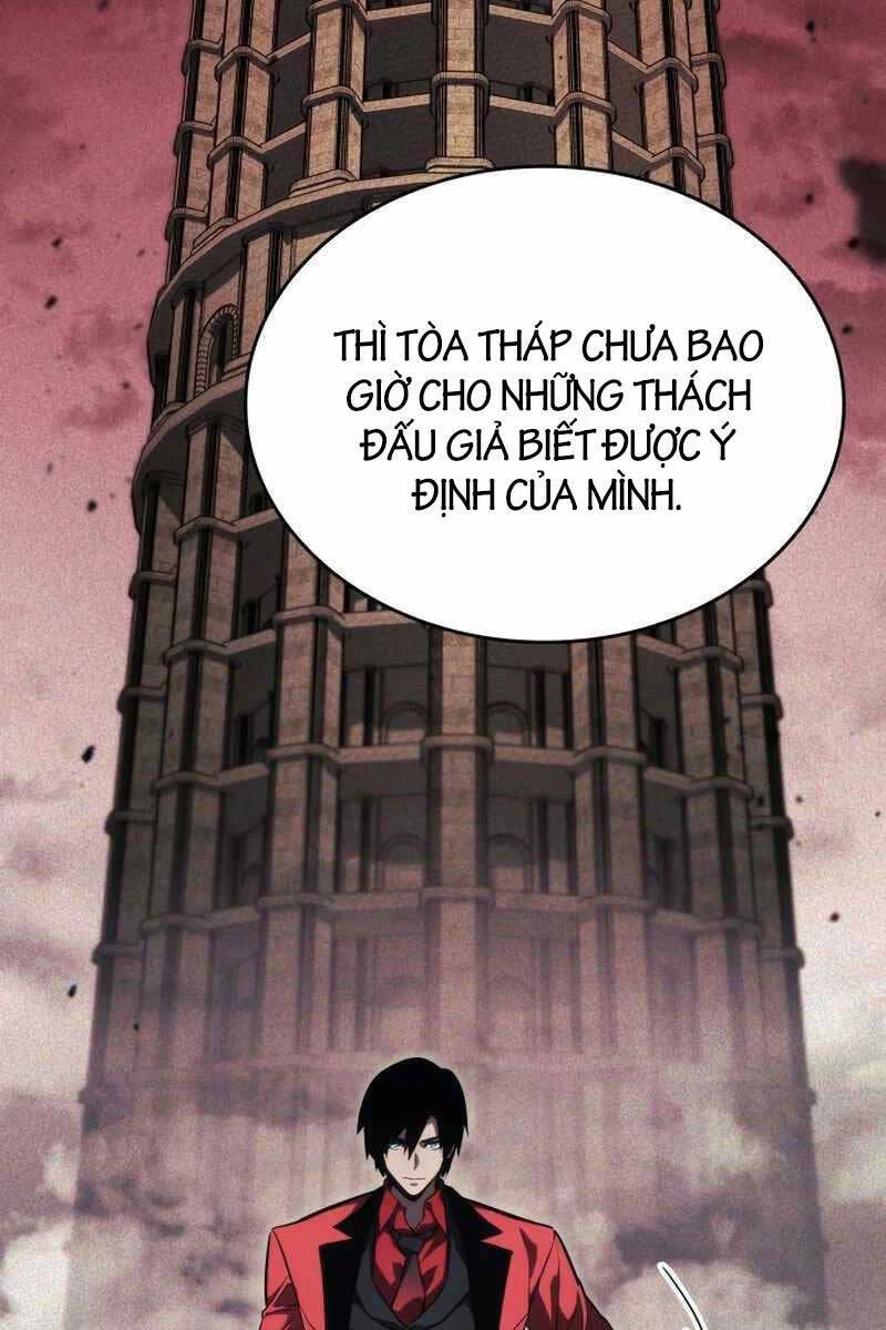 Vô Hạn Tử Linh Sư Chapter 49 - 68