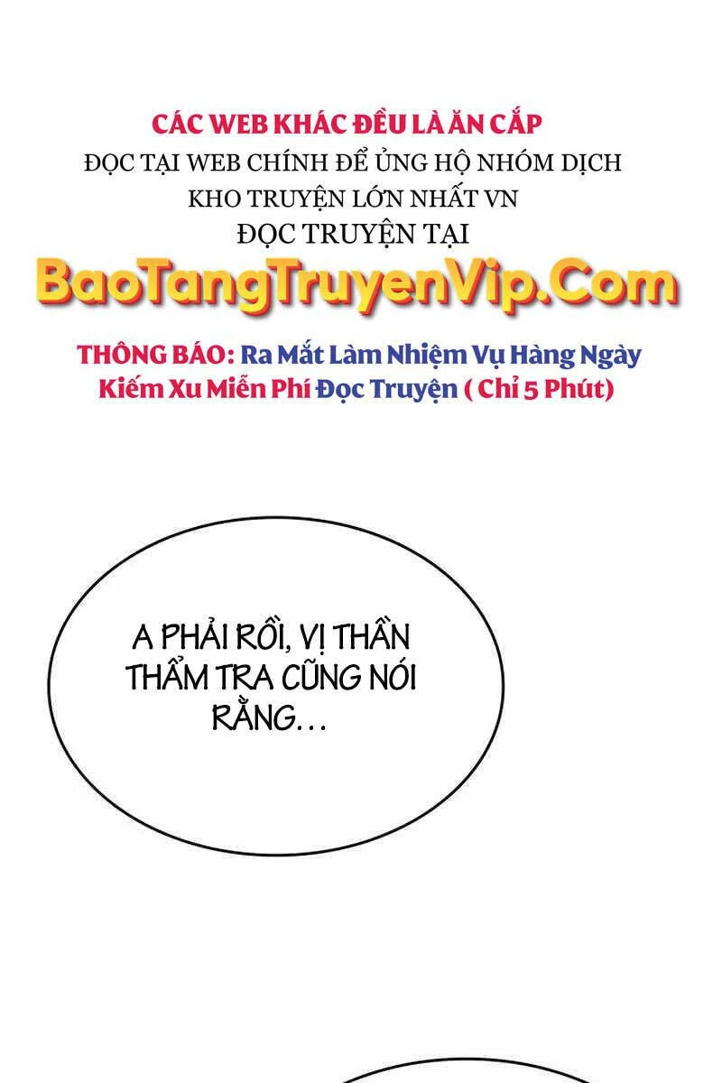 Vô Hạn Tử Linh Sư Chapter 49 - 80