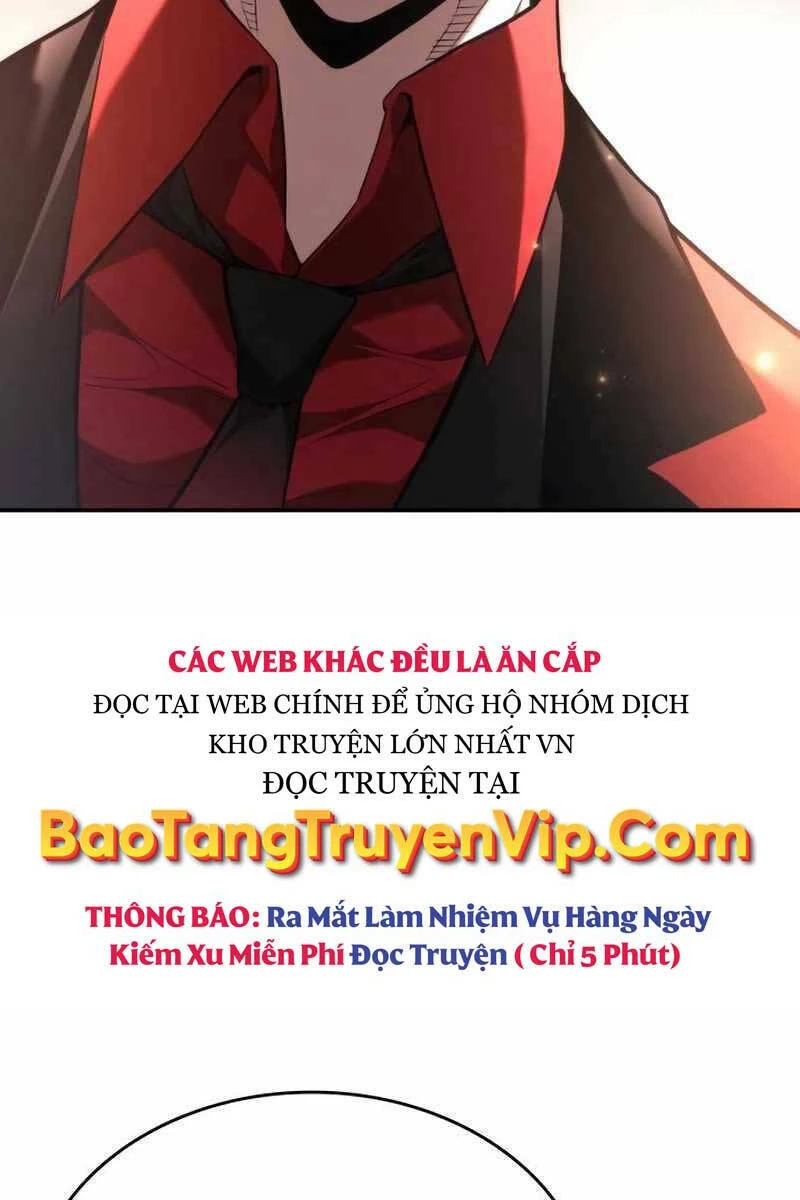 Vô Hạn Tử Linh Sư Chapter 49 - 98