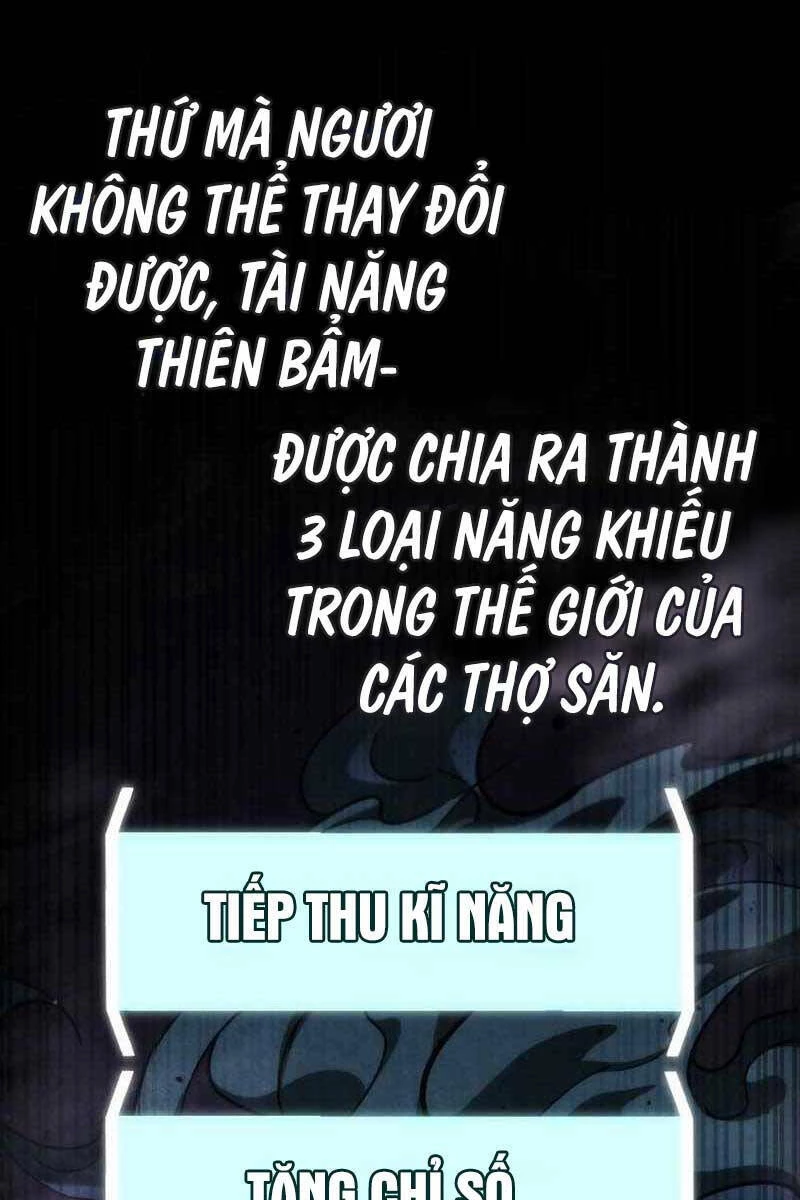 Vô Hạn Tử Linh Sư Chapter 49 - 105