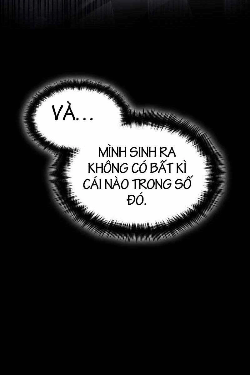 Vô Hạn Tử Linh Sư Chapter 49 - 108