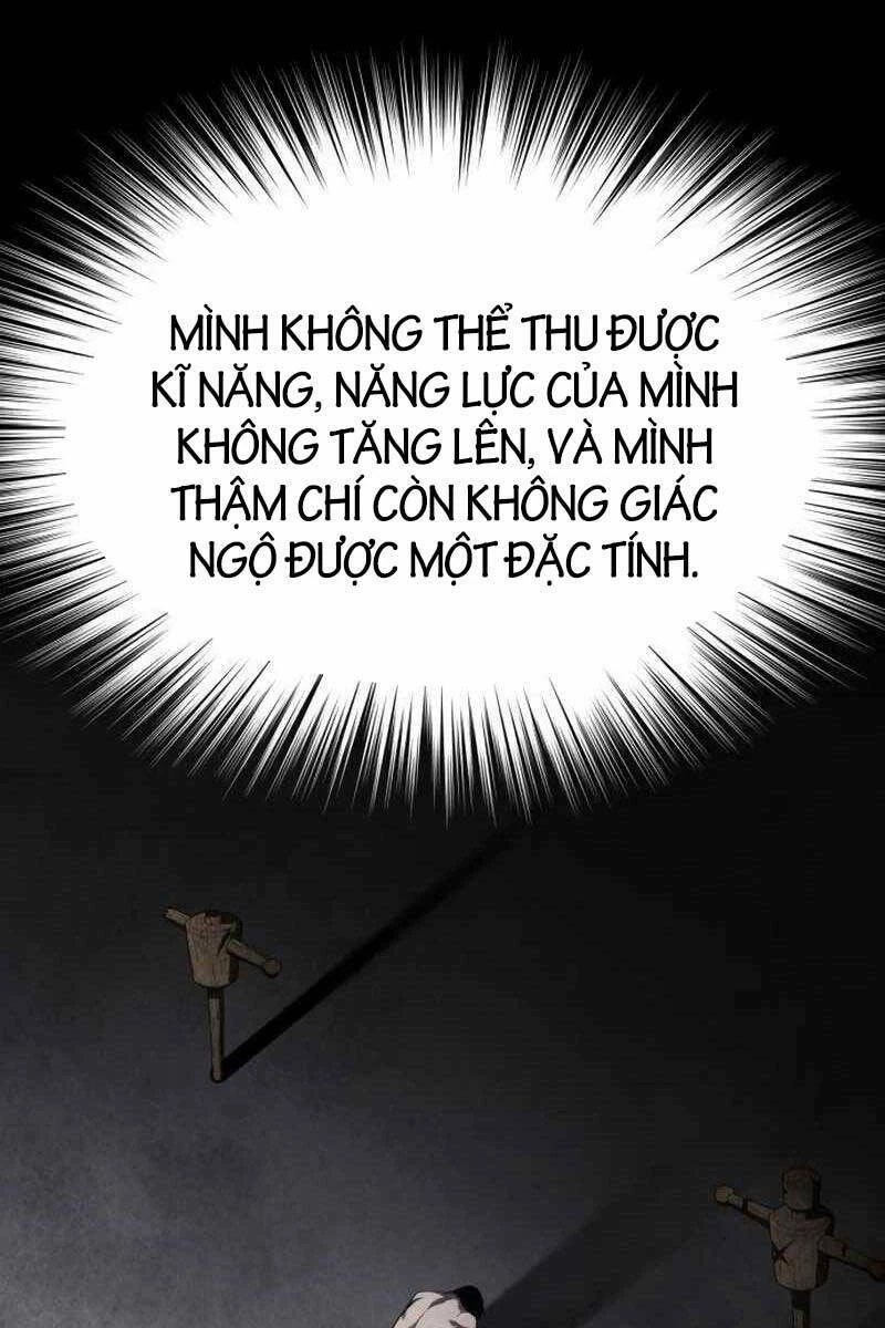 Vô Hạn Tử Linh Sư Chapter 49 - 109