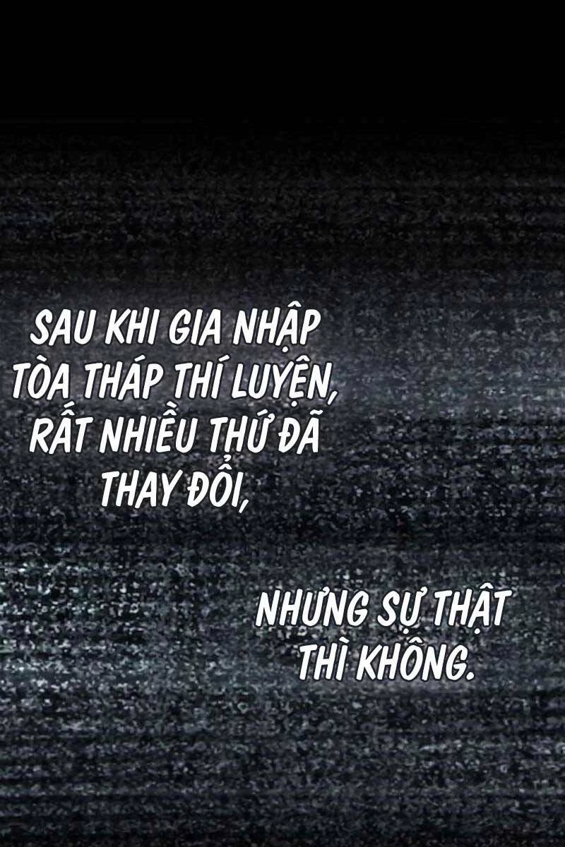 Vô Hạn Tử Linh Sư Chapter 49 - 111