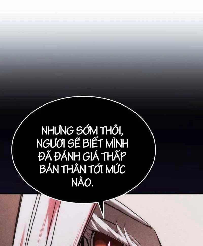 Vô Hạn Tử Linh Sư Chapter 49 - 116