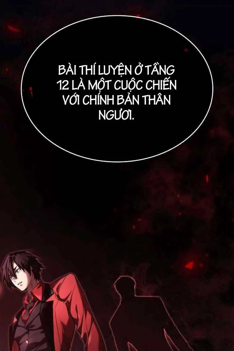 Vô Hạn Tử Linh Sư Chapter 49 - 118