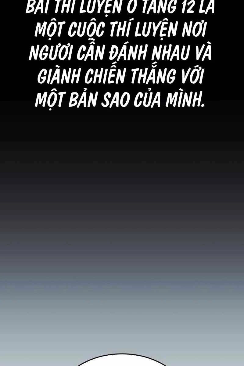 Vô Hạn Tử Linh Sư Chapter 49 - 120