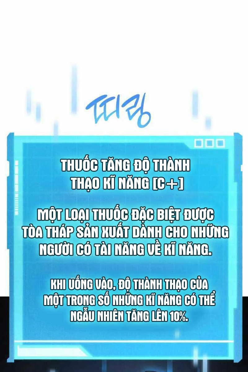 Vô Hạn Tử Linh Sư Chapter 49 - 123